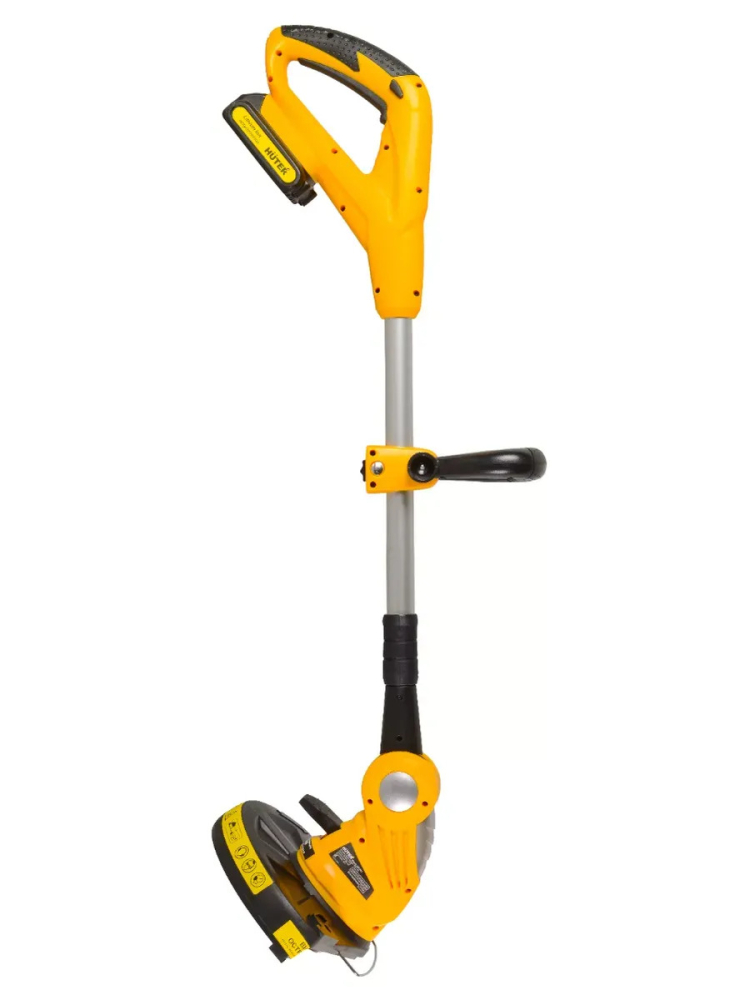 Huter GET-28Li