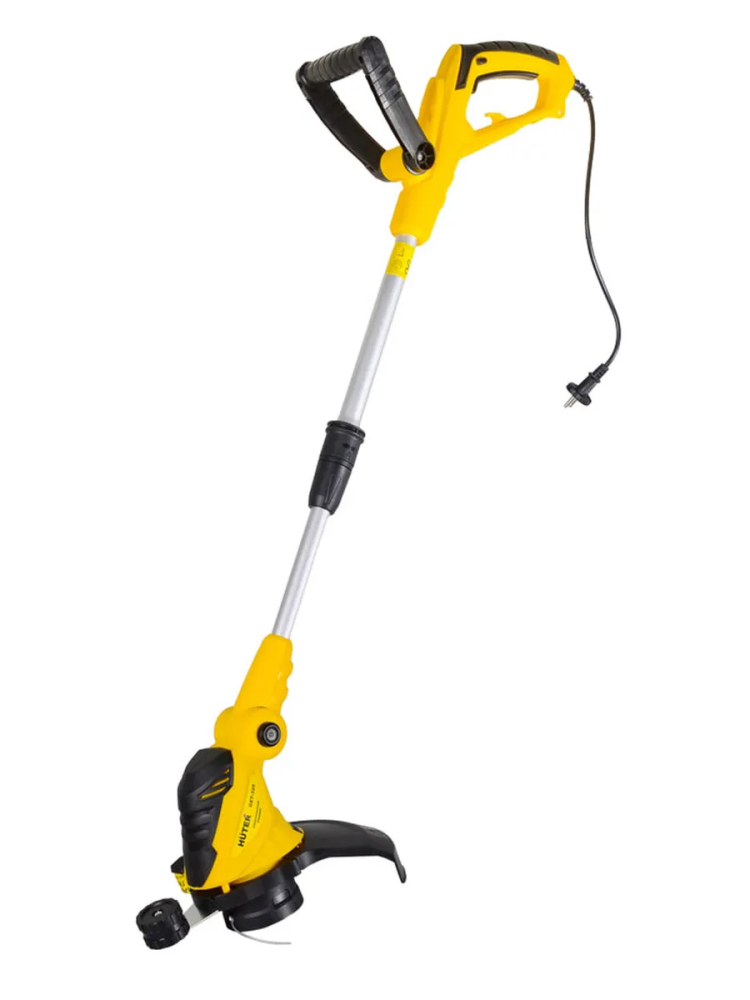 Huter GET-320