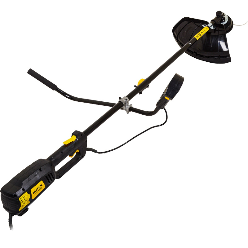Huter GET-420B