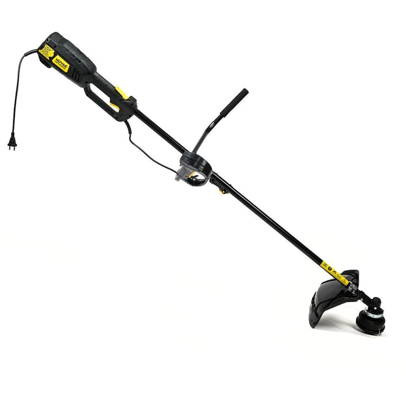 Huter GET-RS42B