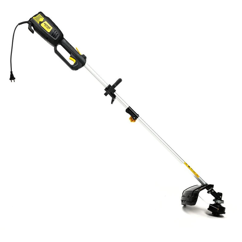 Huter GET-RS52