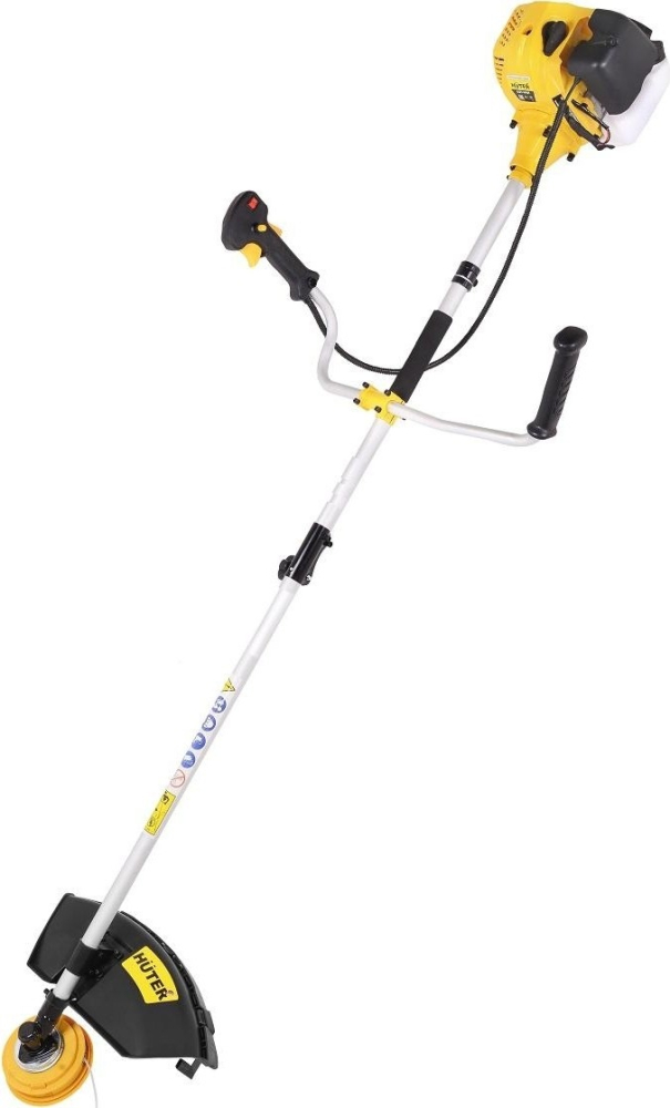 Huter GGT-1500SX