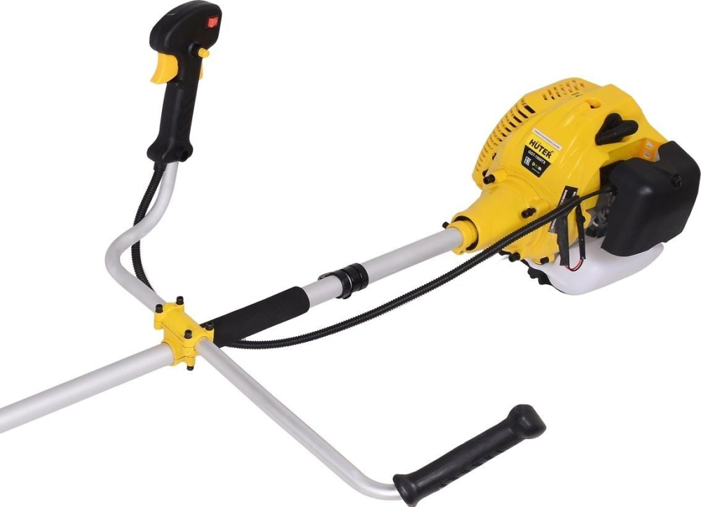 Huter GGT-1500TX