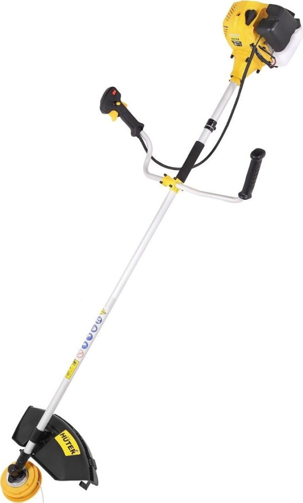 Huter GGT-1500TX
