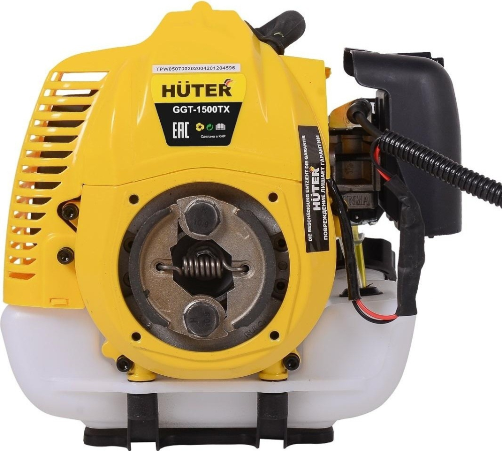 Huter GGT-1500TX
