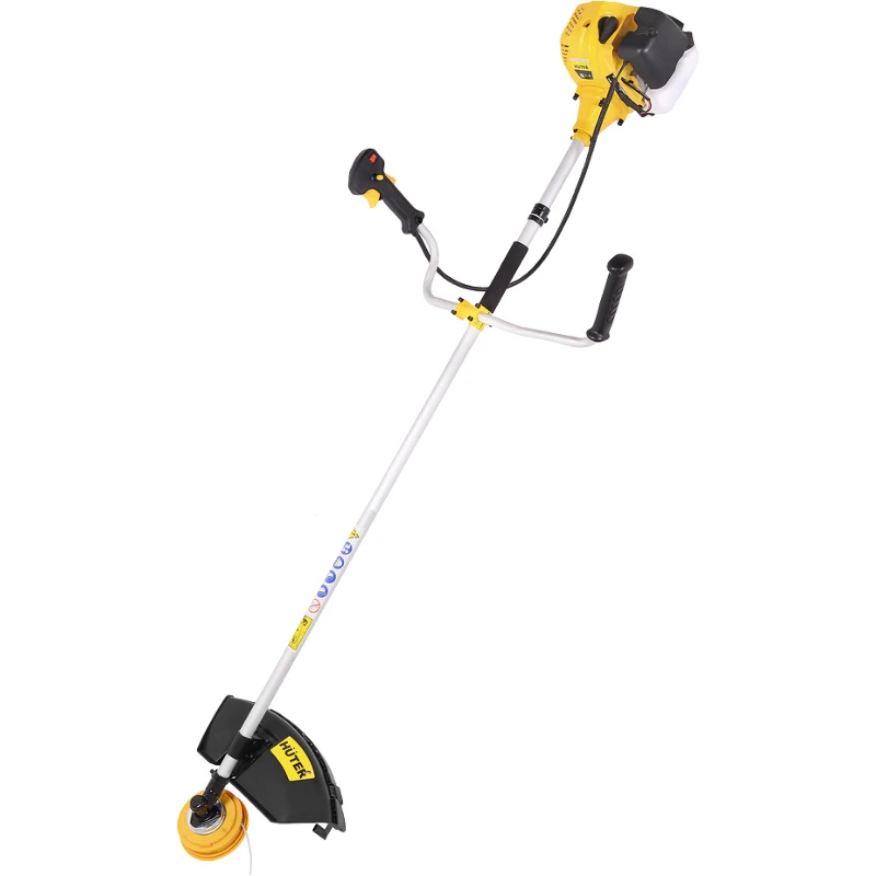 Huter GGT-2450T