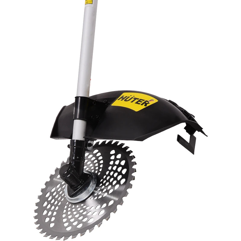 Huter GGT-2450T