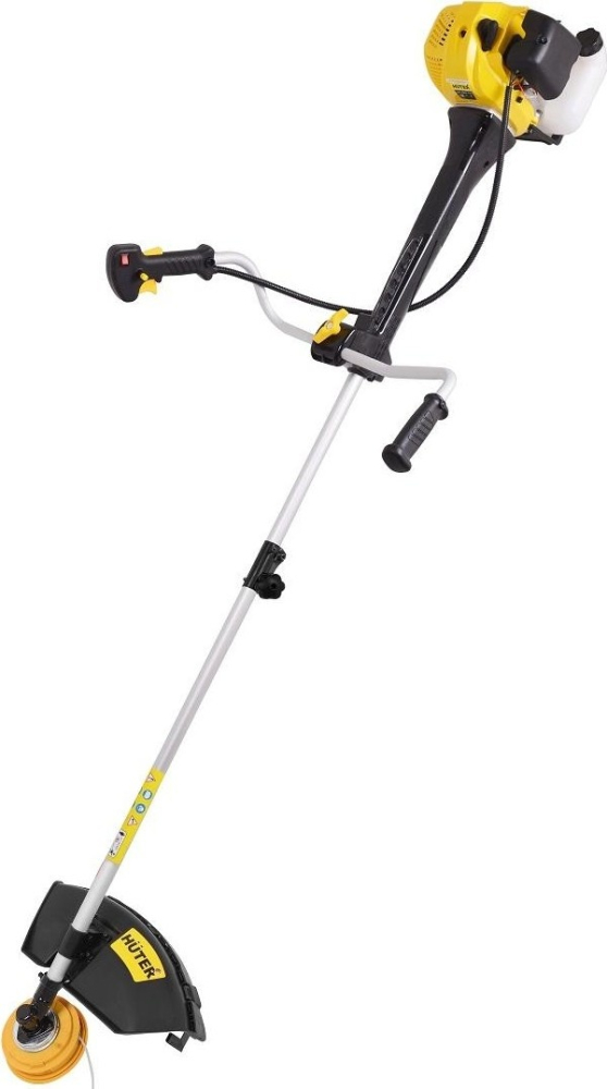 Huter GGT-2500S PRO