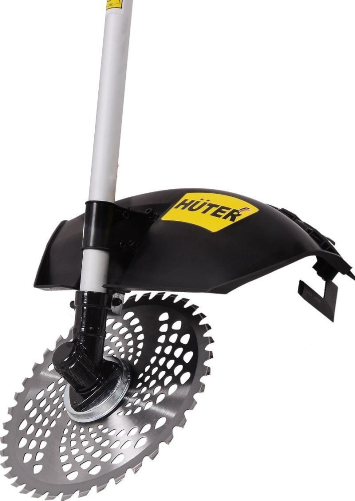 Huter GGT-2500S PRO