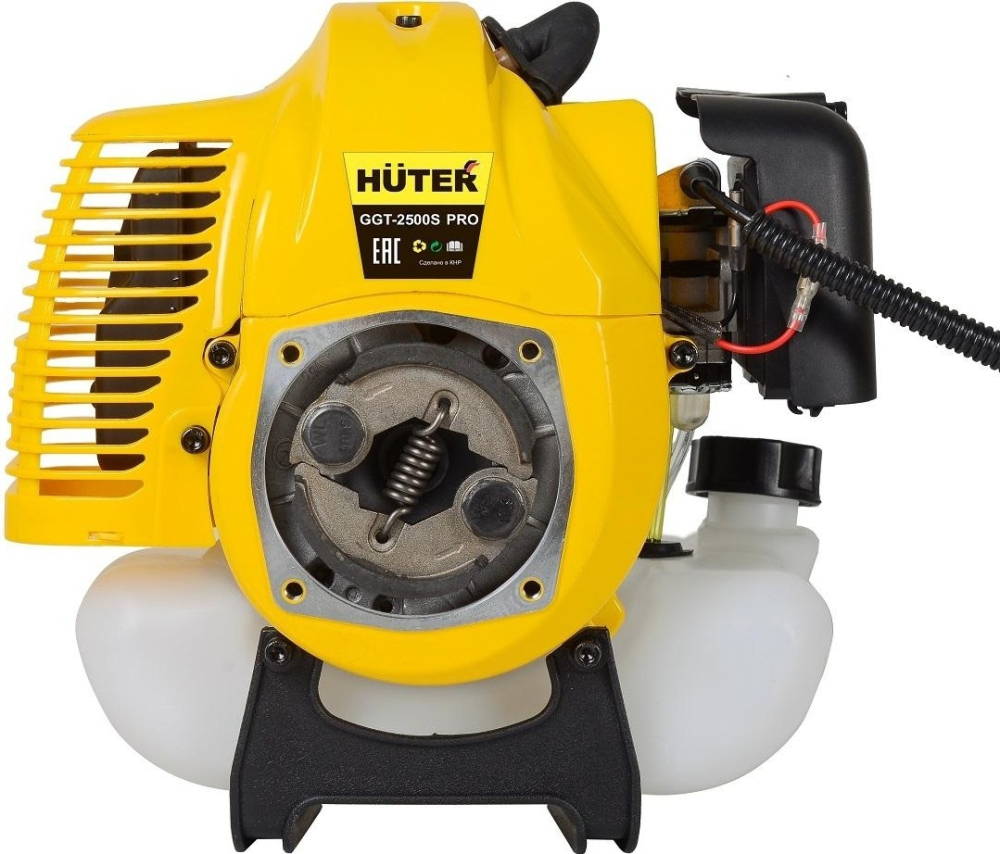 Huter GGT-2500S PRO