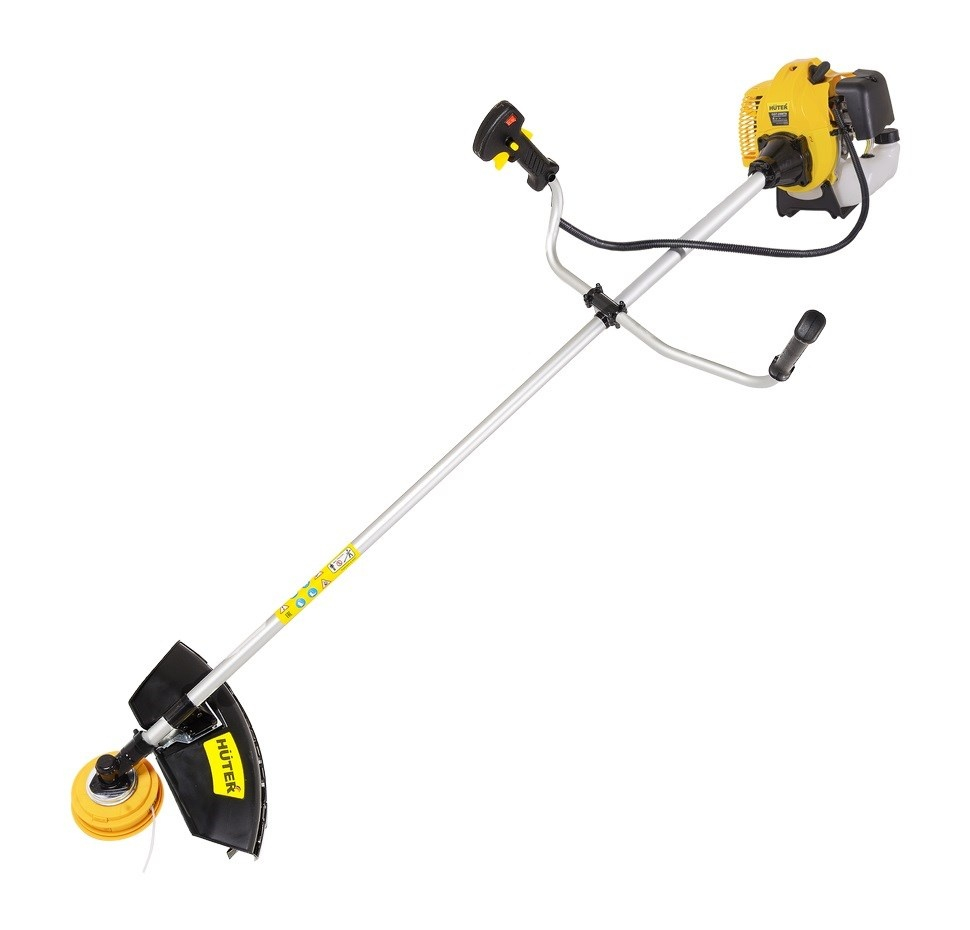 Huter GGT-2500TA