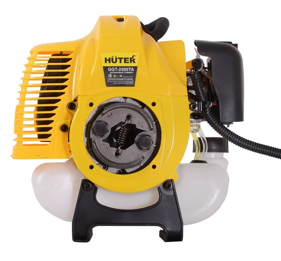 Huter GGT-2500TA