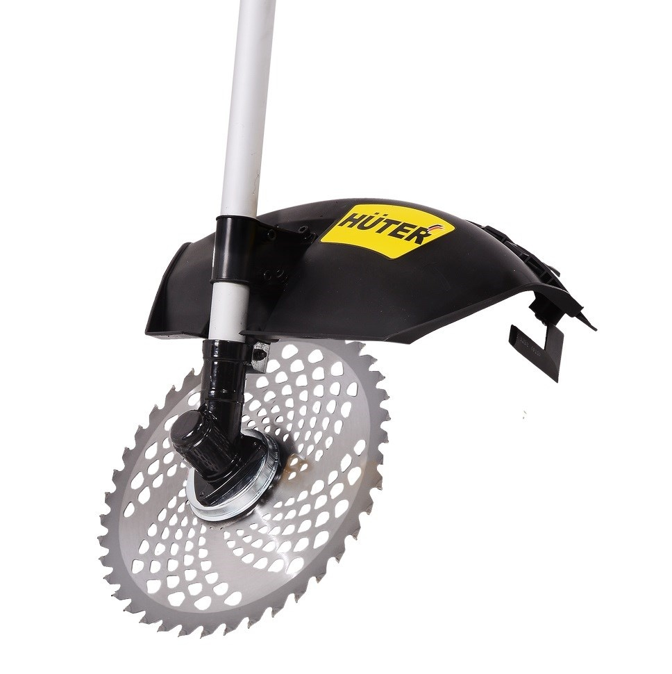 Huter GGT-2500TA