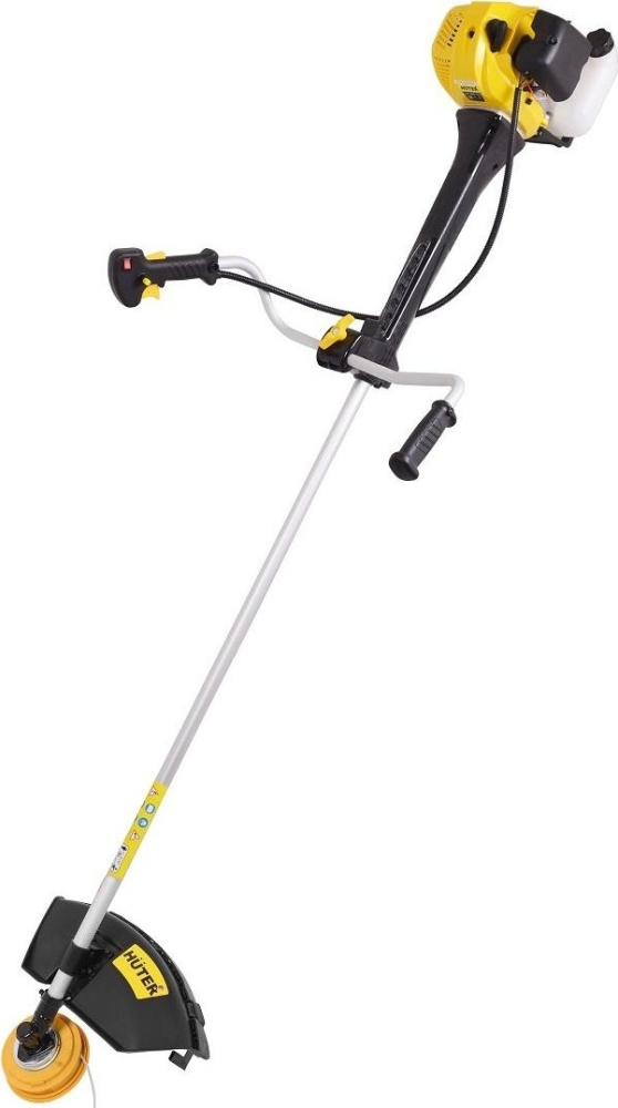 Huter GGT-2500� PRO