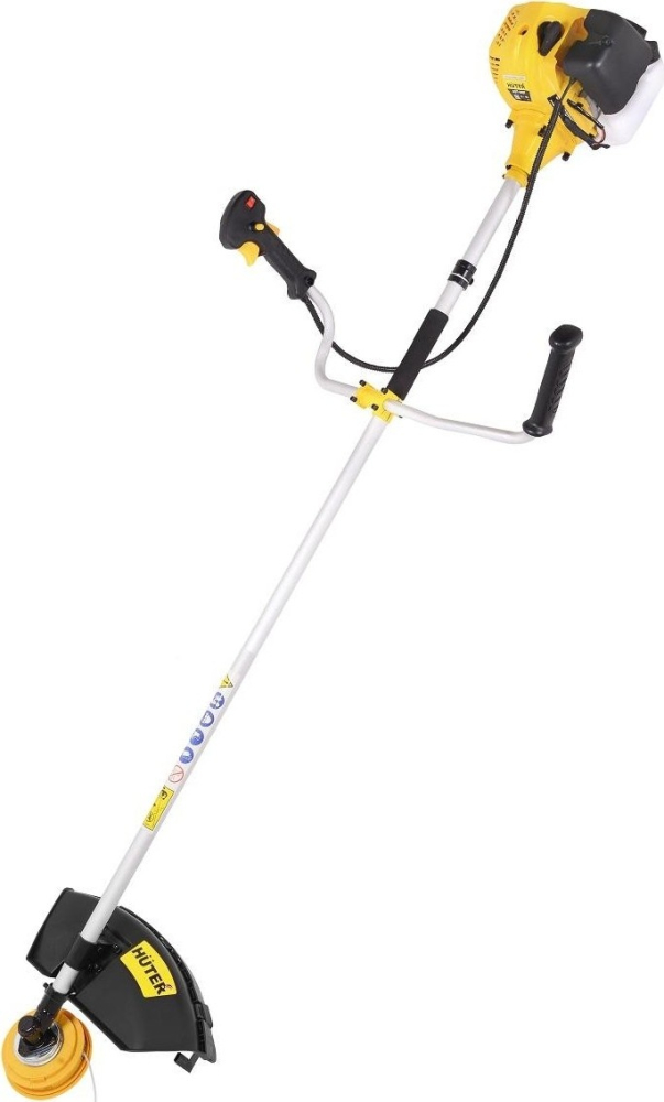 Huter GGT-2900T