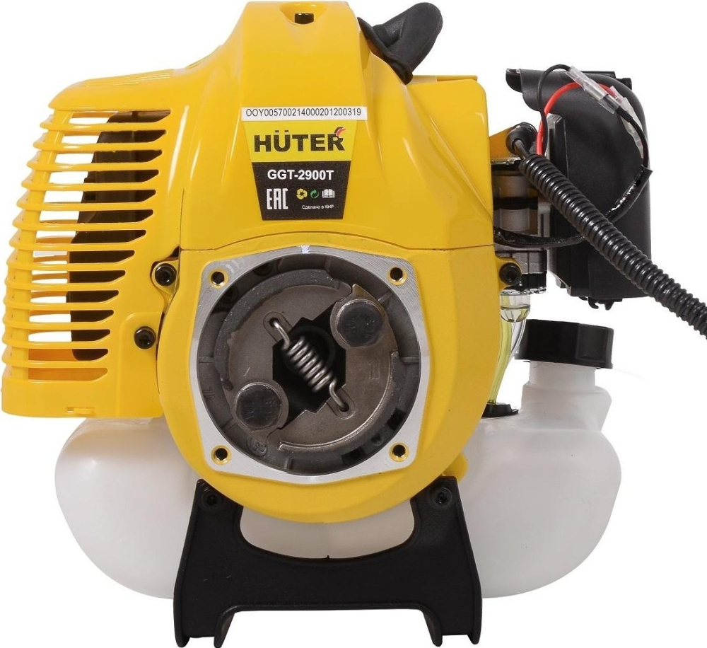 Huter GGT-2900T