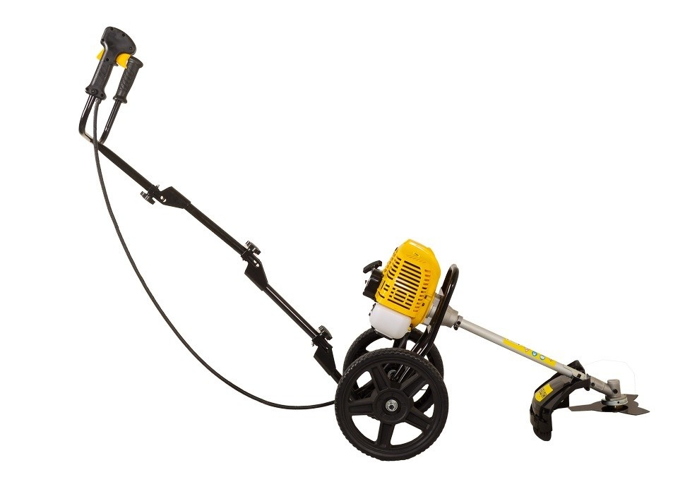 Huter GGT-2900W