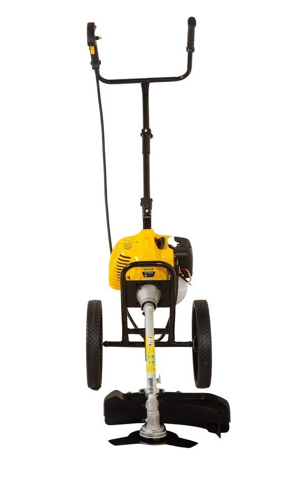 Huter GGT-2900W