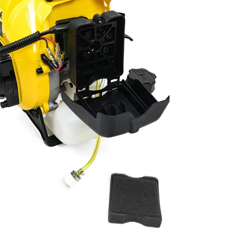 Huter GGT-430RST
