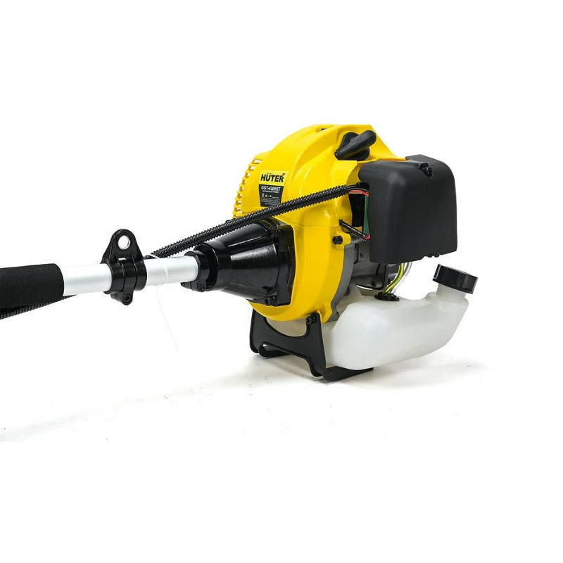 Huter GGT-430RST
