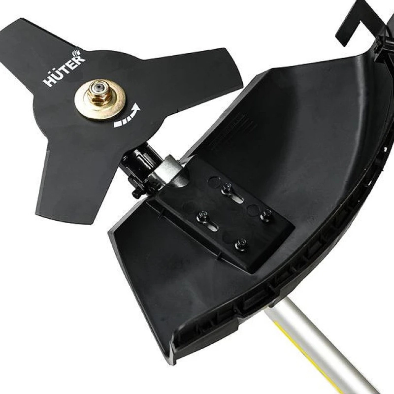 Huter GGT-430RST