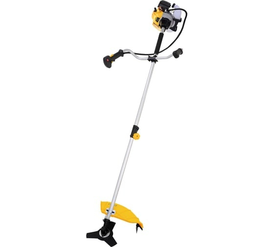 Huter GGT-443S