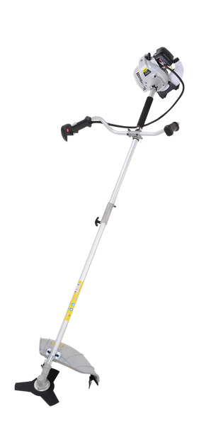 Huter GGT-443S Grey