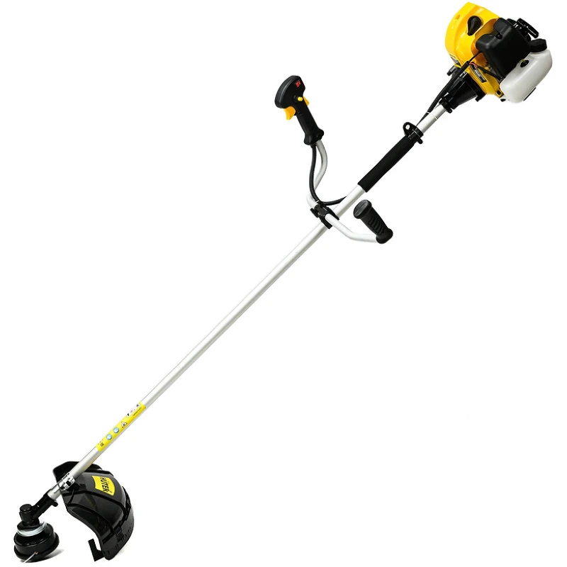 Huter GGT-460�