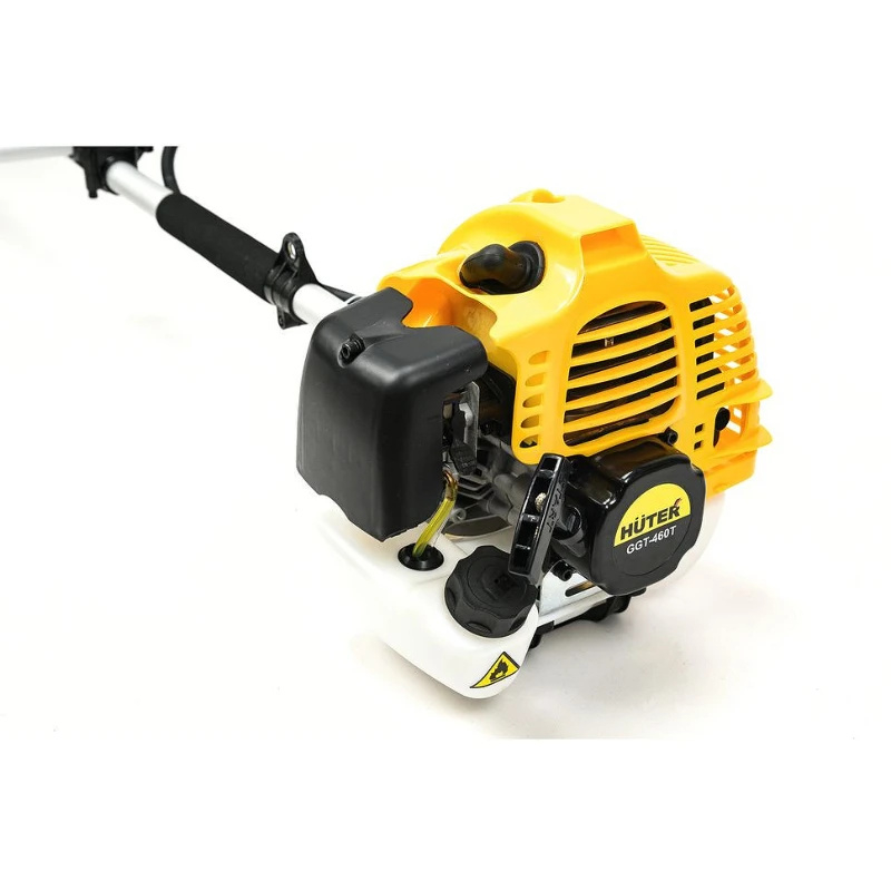 Huter GGT-460Т