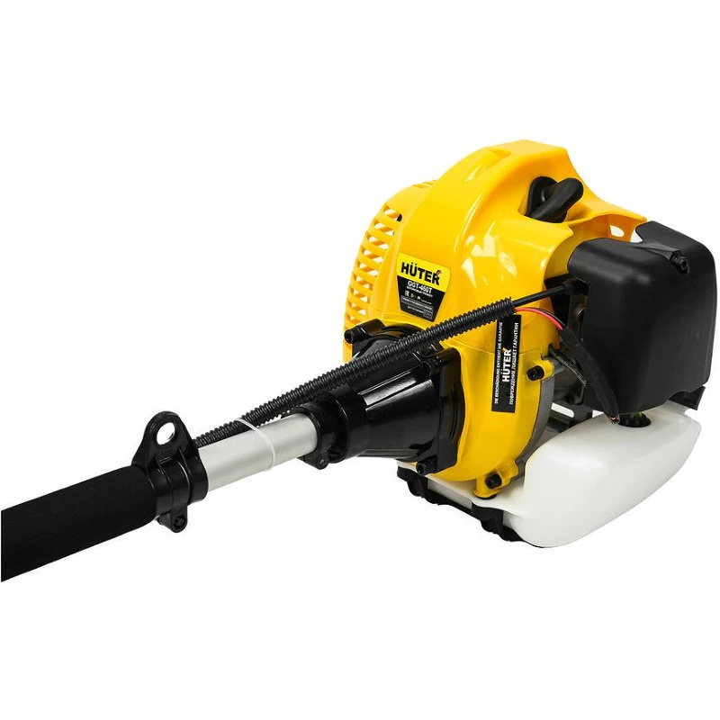Huter GGT-460Т