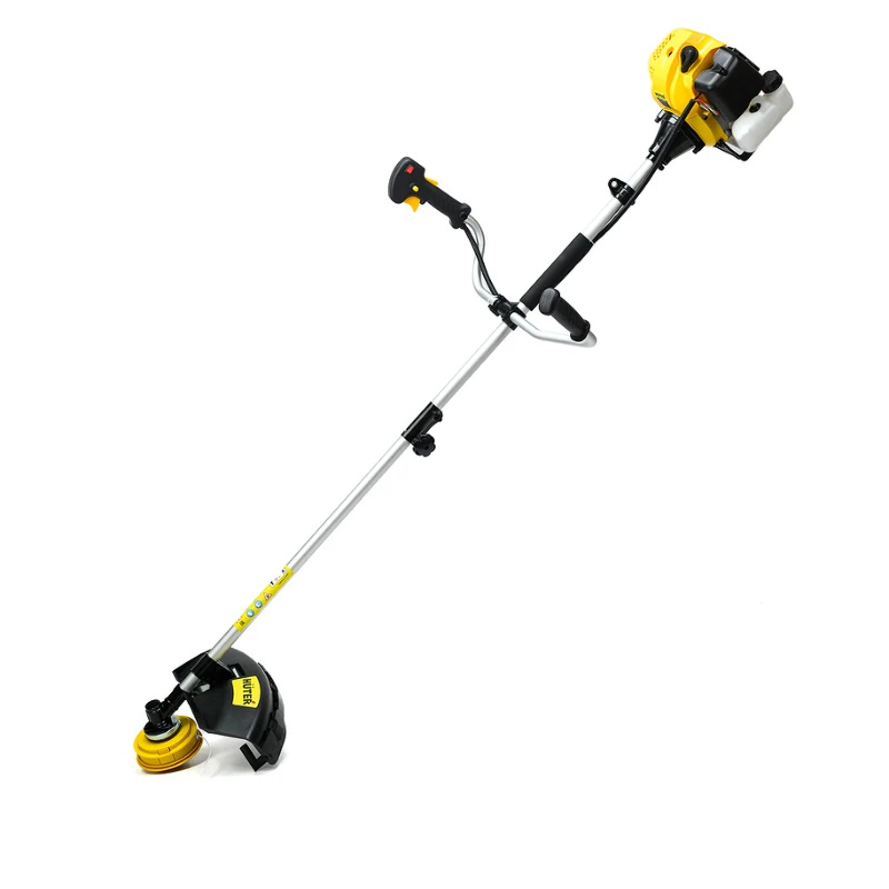 Huter GGT-520RS