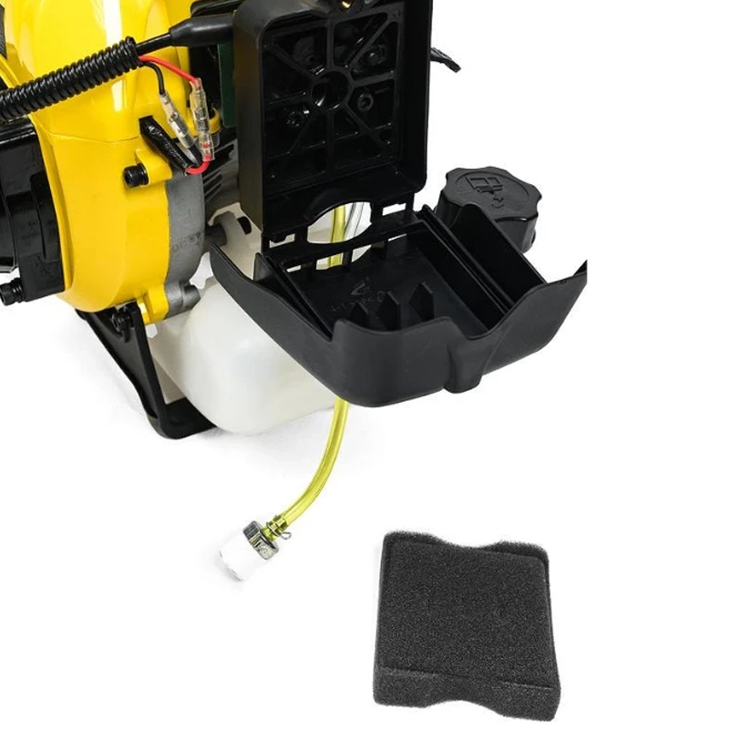 Huter GGT-520RS