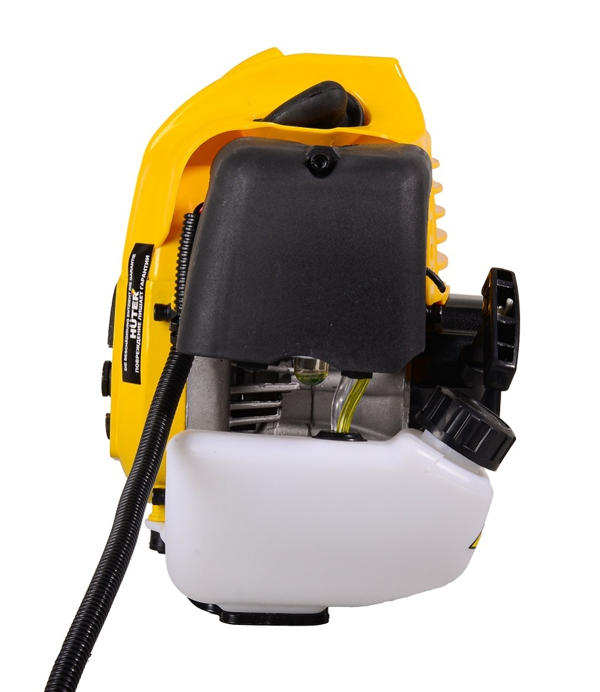 Huter GGT-520S