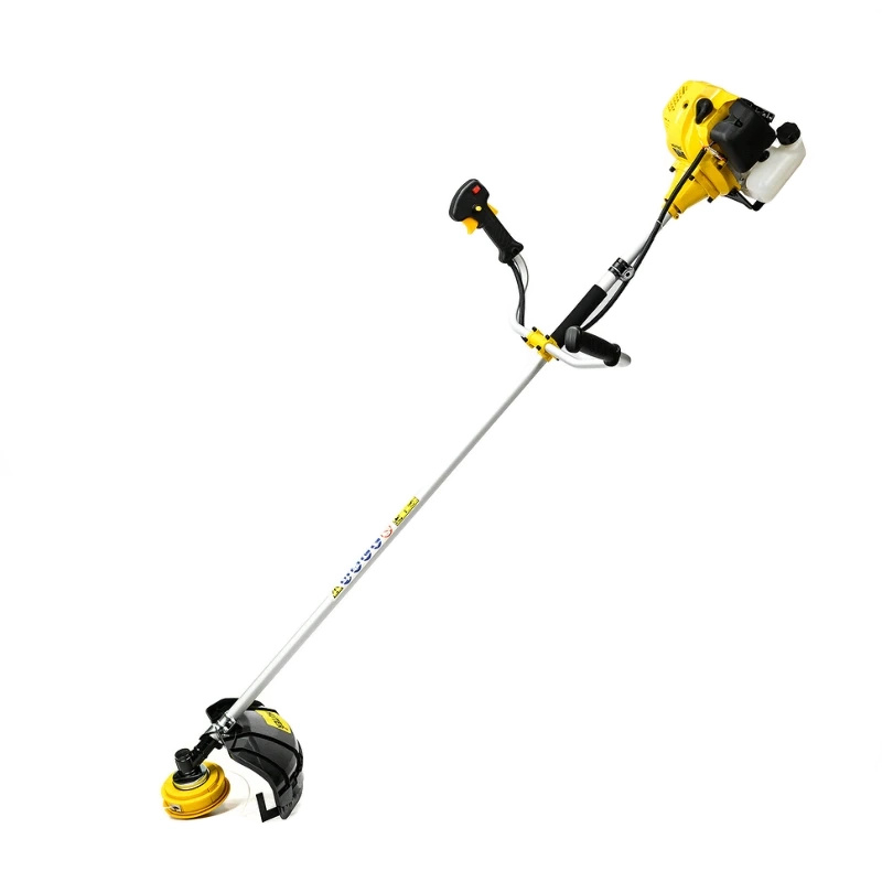 Huter GGT-520T