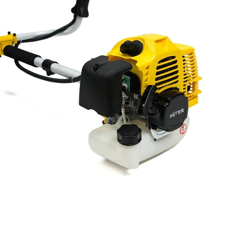 Huter GGT-520T