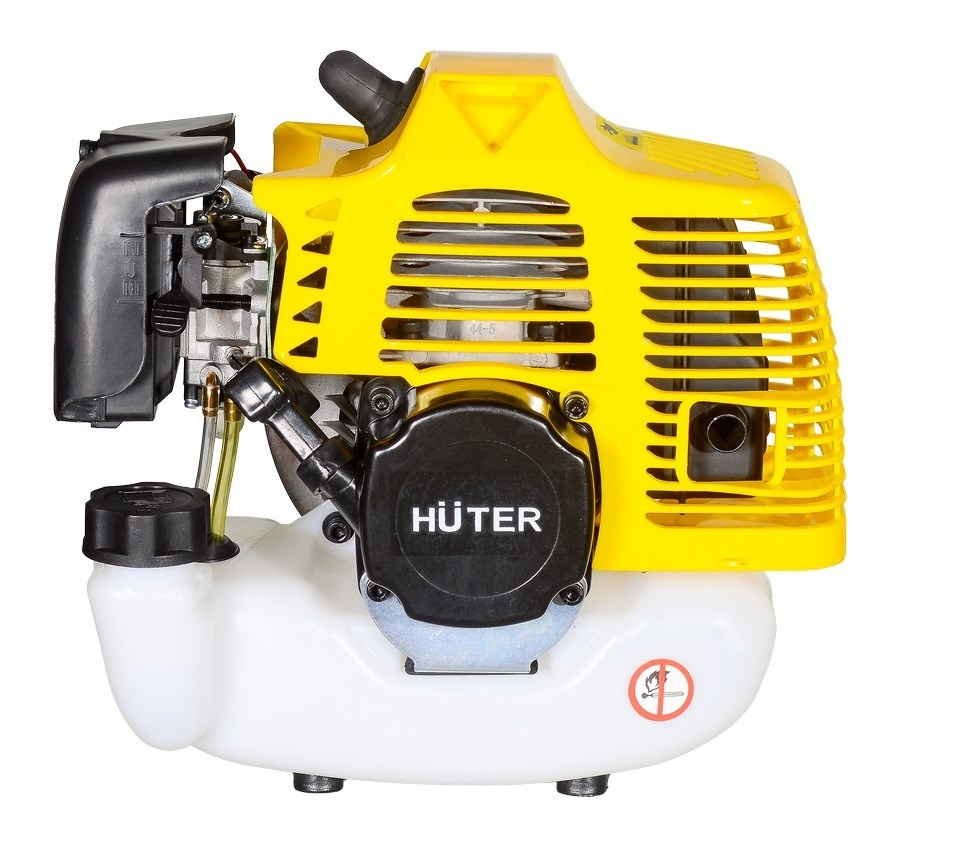 Huter GGT-553TA