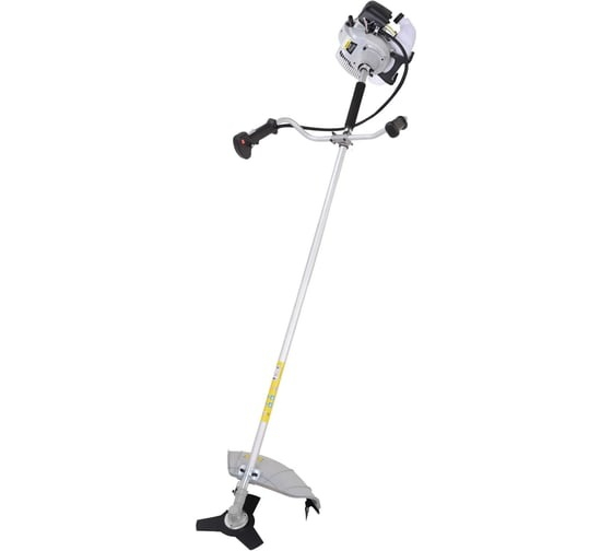 Huter GGT-553TA Grey