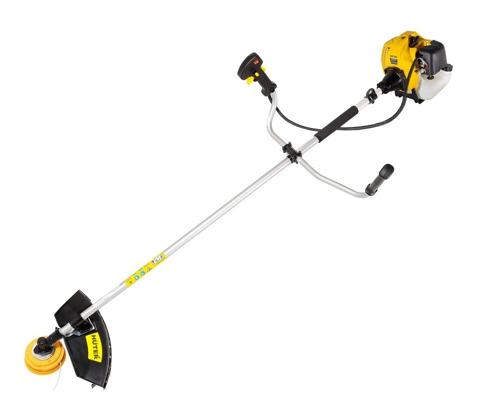 Huter GGT-553TX