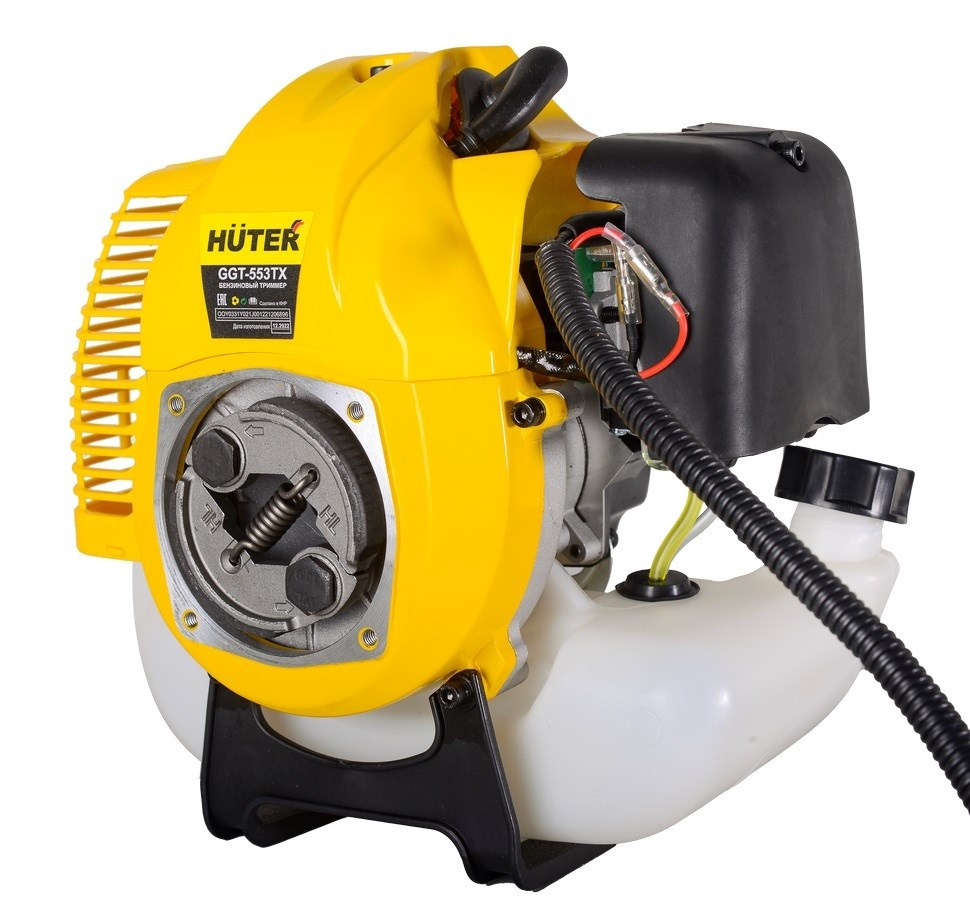 Huter GGT-553TX