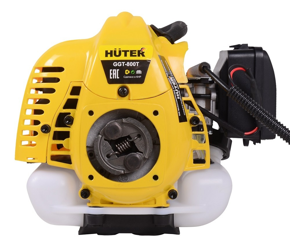 Huter GGT-800T