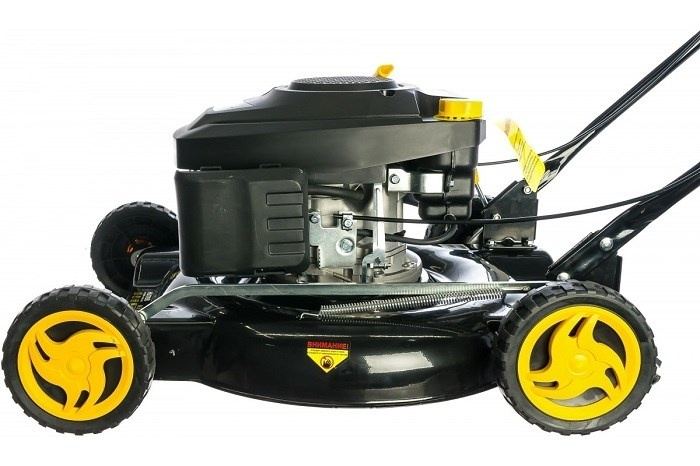 Huter GLM-4.0G