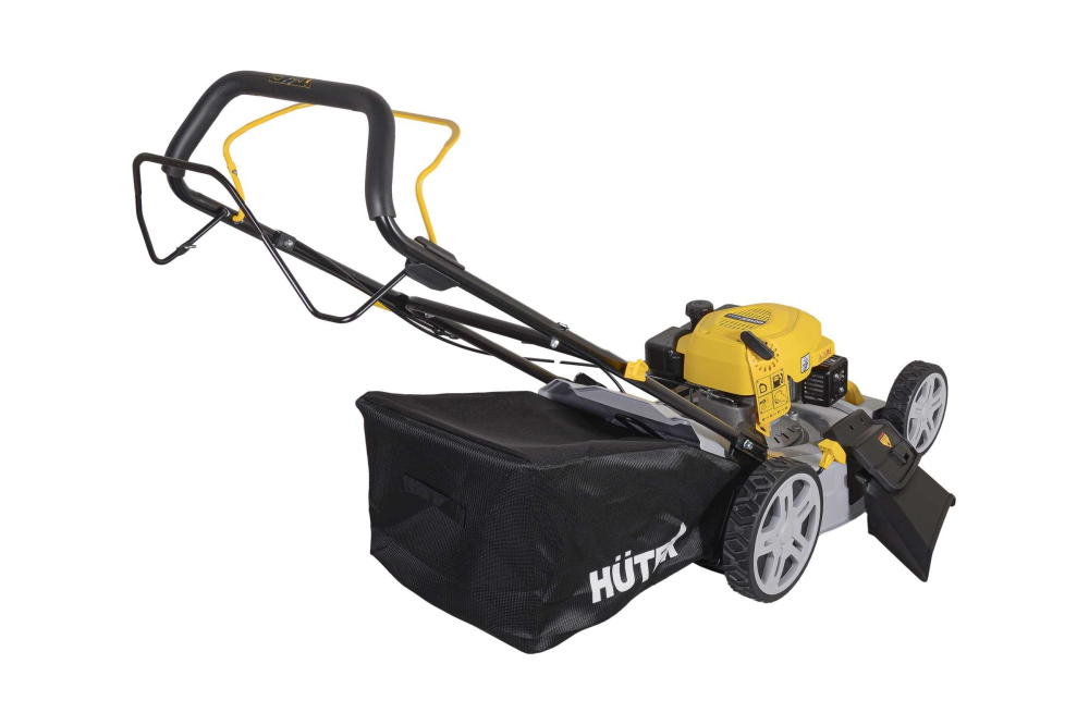 Huter GLM-530SX Grey