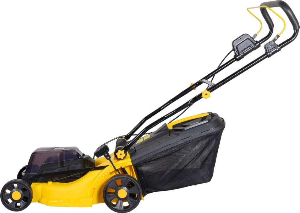 Huter GLM-7.0 SL