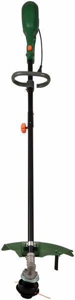 Oasis TE-1700 (H)