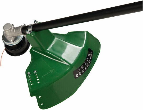 Oasis TE-1700 (H)