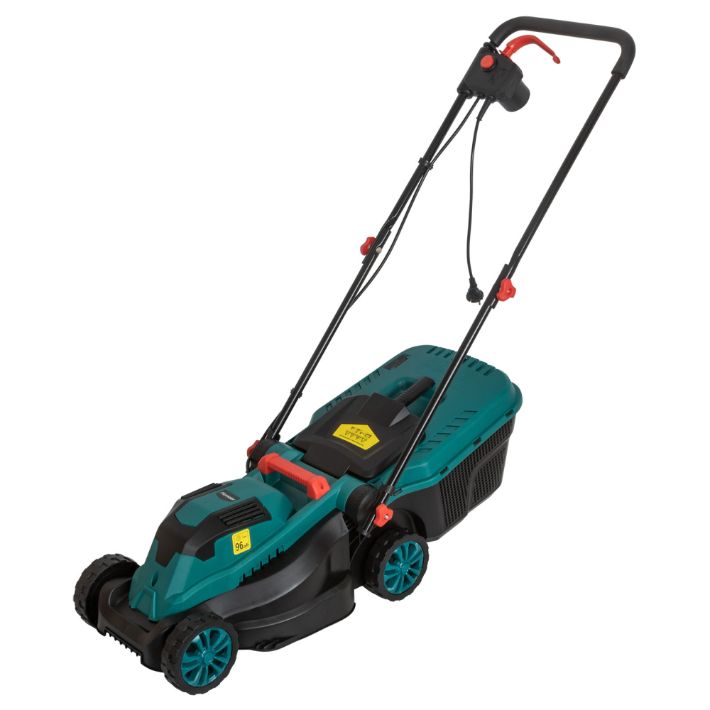Pioneer LM-1333-01