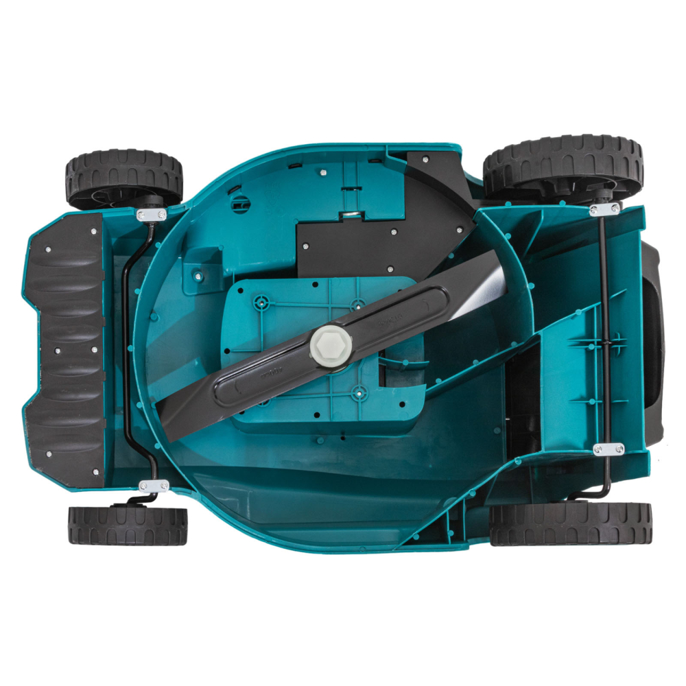 Pioneer LM-1640-01