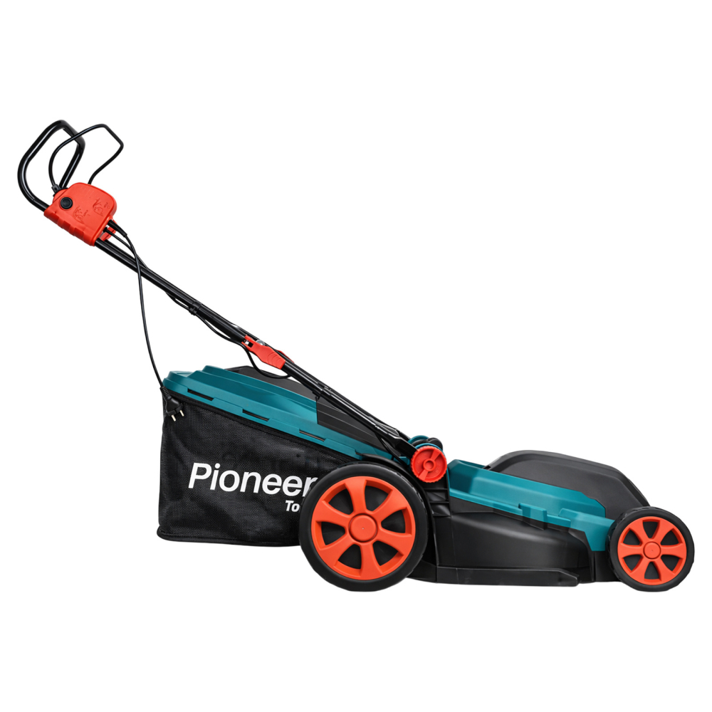 Pioneer LM-1840-01