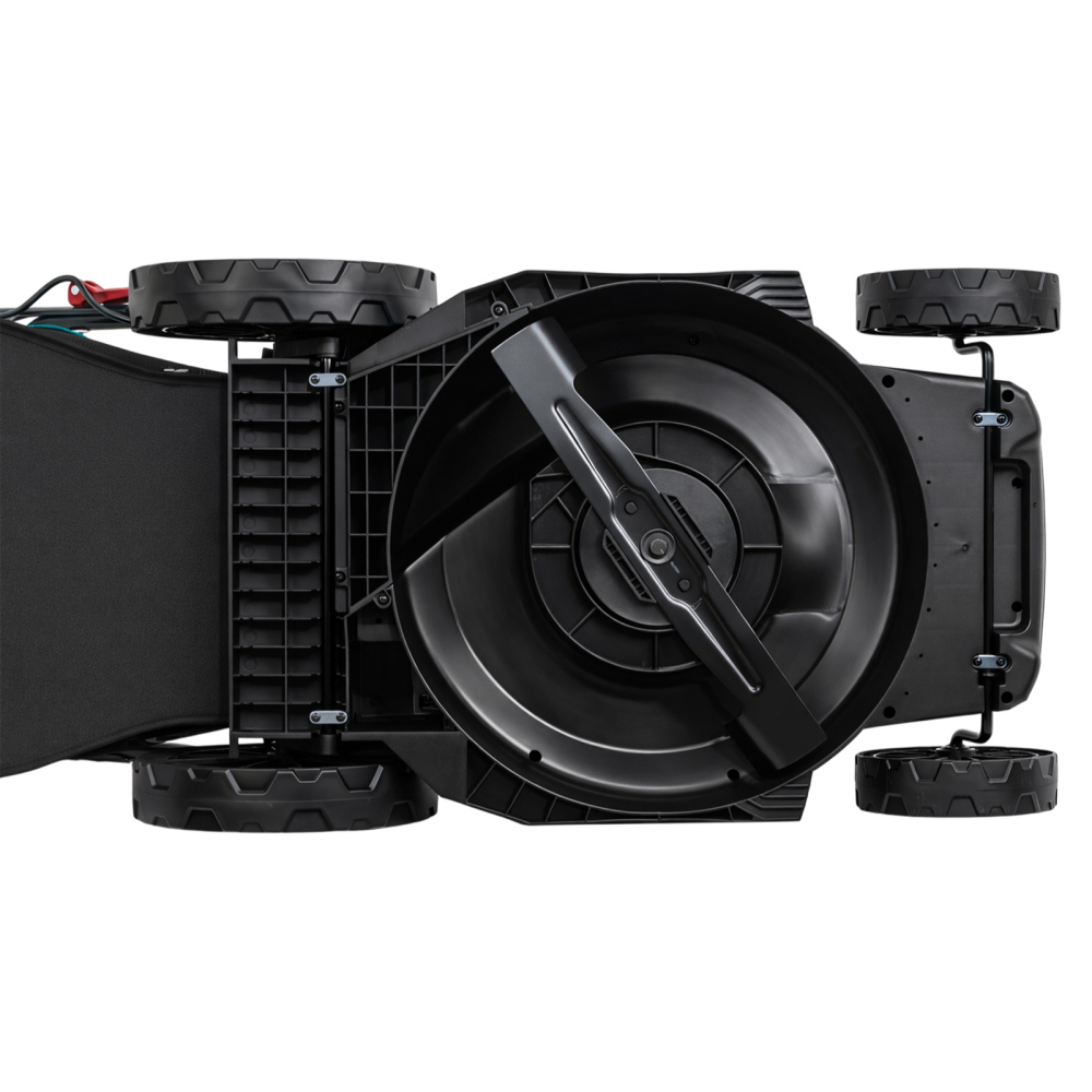 Pioneer LM-1840-01