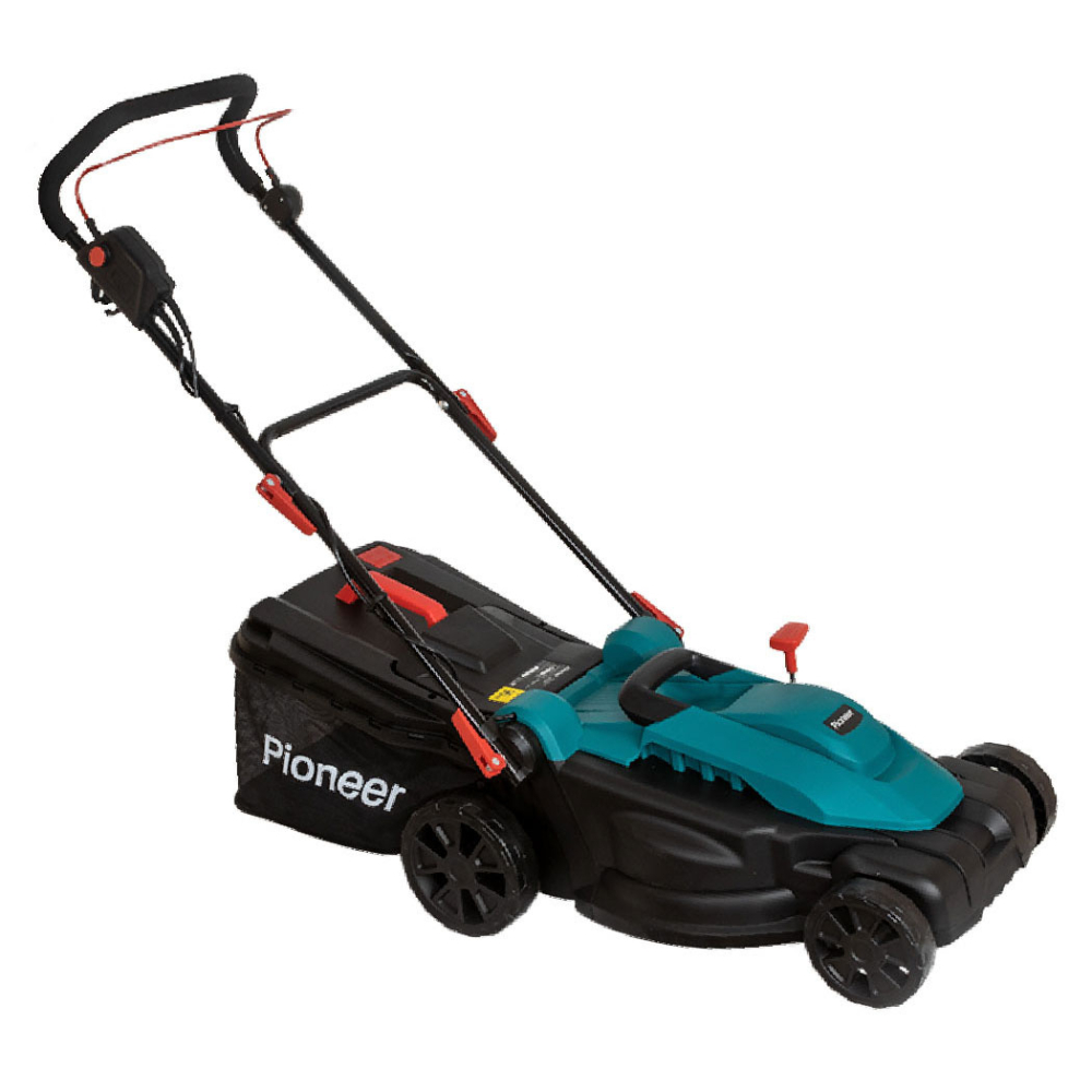 Pioneer LM-20-01